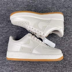 Nike Air Force 1 Low DZ2708 001