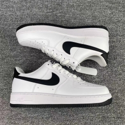Nike Air Force 1 Low FQ4296 101