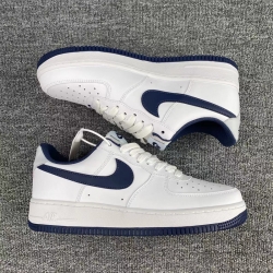 Nike Air Force 1 Low FV5948 104