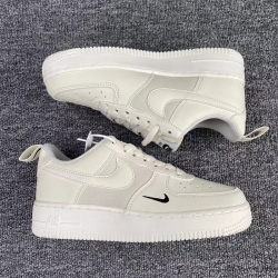 Nike Air Force 1 Low FZ4625 100