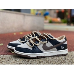 NIKE DUNK LOW DR9704 200