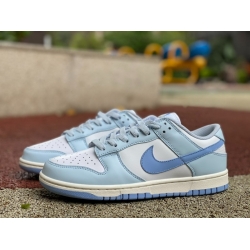 NIKE DUNK LOW NEXT NATURE DD1873 400