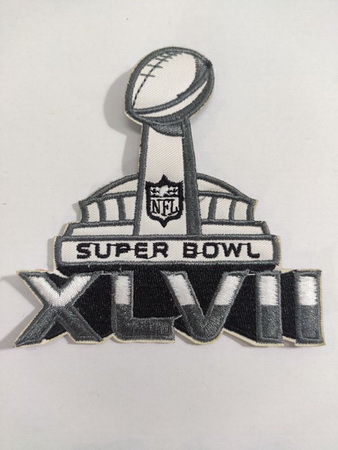 NFL Super Bowl Ravnes Biaog